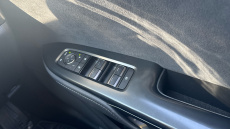 Lexus Rz 450e 230kW Direct4 Takumi 71 kWh 5dr Auto Electric Estate
